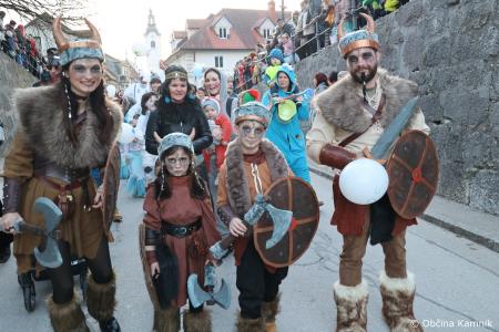 Kamniški karneval (29)